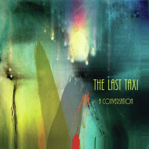 The Lone Sailor cover art