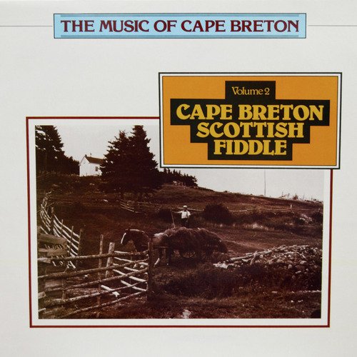 Lucy Campbell / Calum Crubach (Miss Drummond of Perth) / Untitled / Cota Mor Ealasaid [Elizabeth's Big Coat] / Untitled [Strathspeys & Reels] cover art