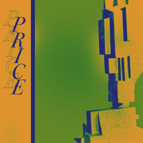 The Shackle/The Spell