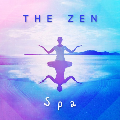 The Zen Spa