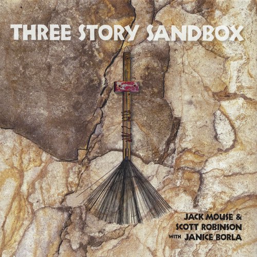 Three Story Sandbox_poster_image