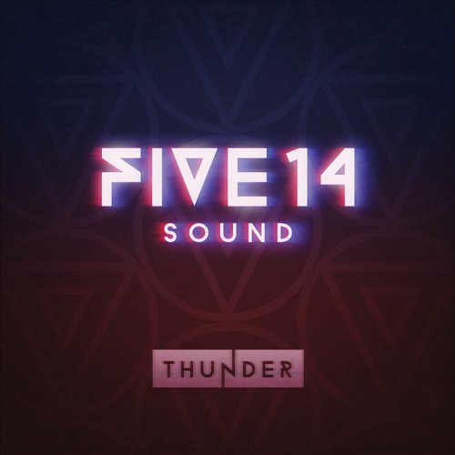 Five14 Sound