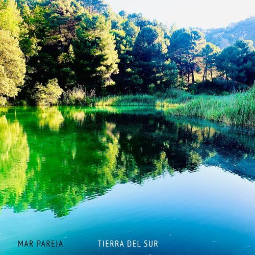 Gusarapos Bajo el Agua cover art