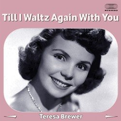 Teresa Brewer