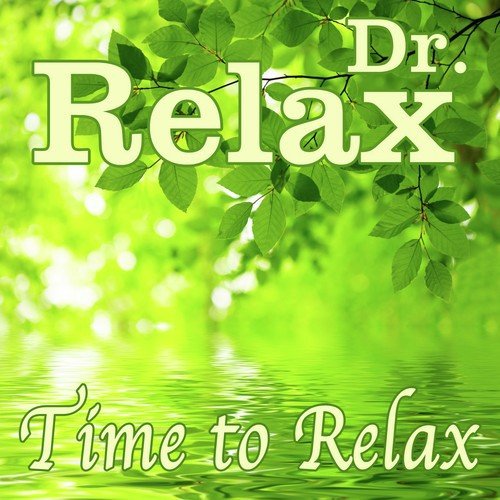 Dr. Relax