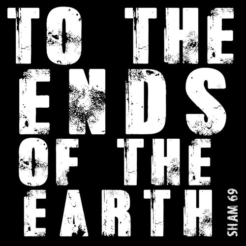 To the Ends of the Earth_poster_image