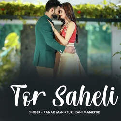 Tor Saheli-RCcOaxpfVXA