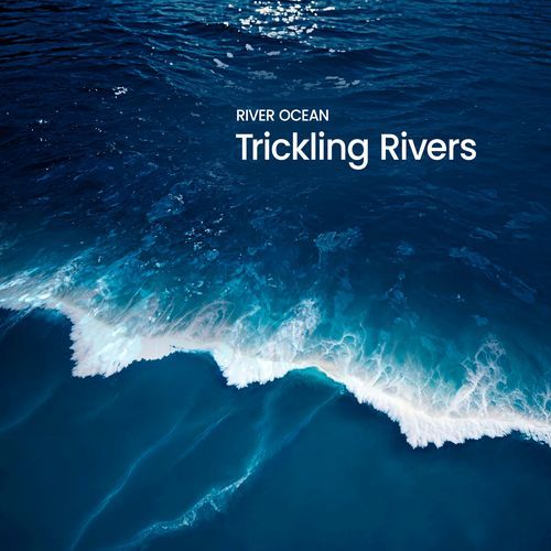 Trickling Rivers_poster_image