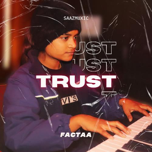 Trust