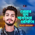 Tumar Sukh Thakbena Beshidin