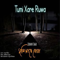 Tumi Xare Ruwa-Hxk7XxVIUVE