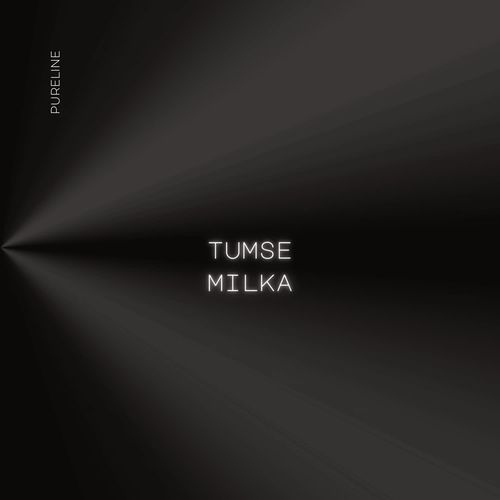 Tumse Milka