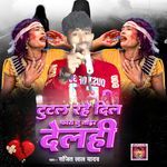 Tutal Rahe Dill Fero Tu Toier Delhi