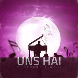 Uns Hai-JlonCTNnZ3U