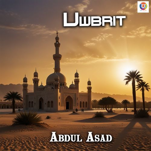 Uwbrit - Abdul Asad