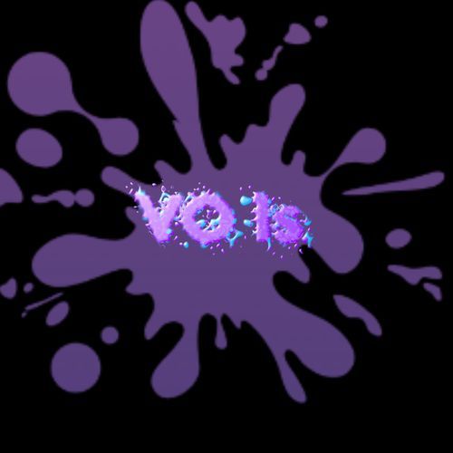 VO ls