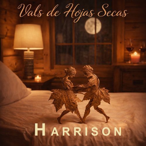 Vals de Hojas Secas