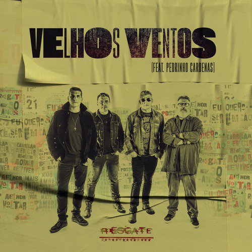 Velhos Ventos_poster_image