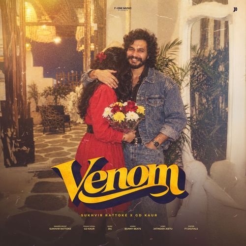Venom