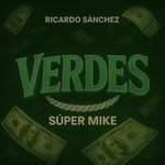 Verdes