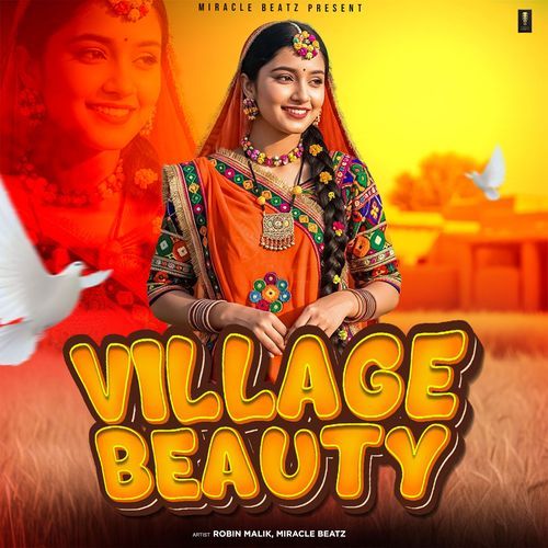 Village Beauty