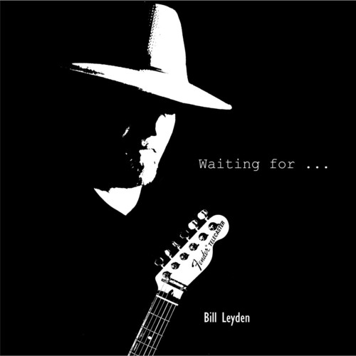 Waiting for ...