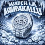 Watch la Vairakallu