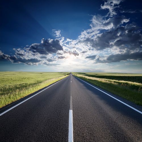 Waves Of Music: A Journey Through Sound