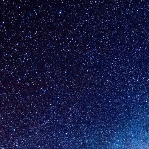 Welcom Rain