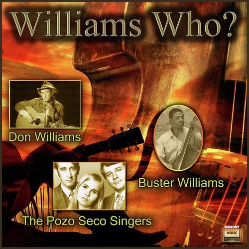 Spend some time with me lyrics don williams only on jiosaavn