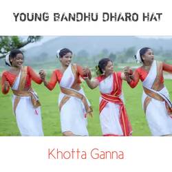 YOUNG BANDHU DHARO HAT-RA09cwNhXx4