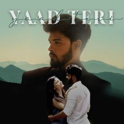 Yaad Teri-OC8bdiIFUUY