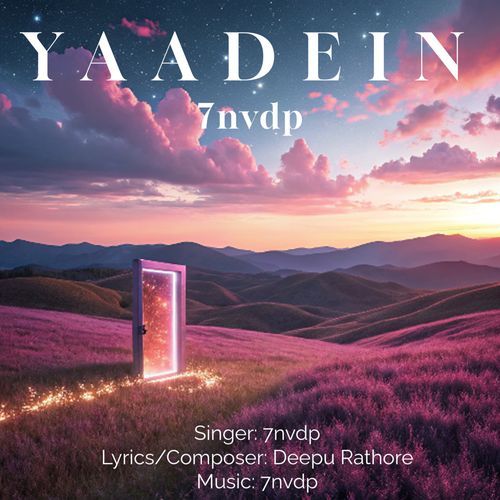 Yaadein