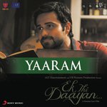 Yaaram