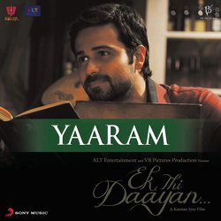 Yaaram-RANGRiBqR30