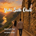 Yuhi Sath Chale