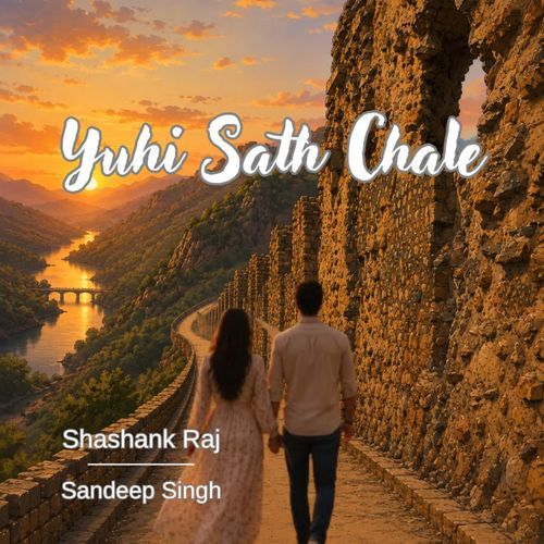 Yuhi Sath Chale