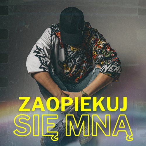 Zaopiekuj się mną_poster_image