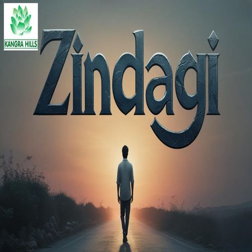 Zindagi