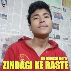 Zindagi Ke Raste-XTFTQAR6RmY