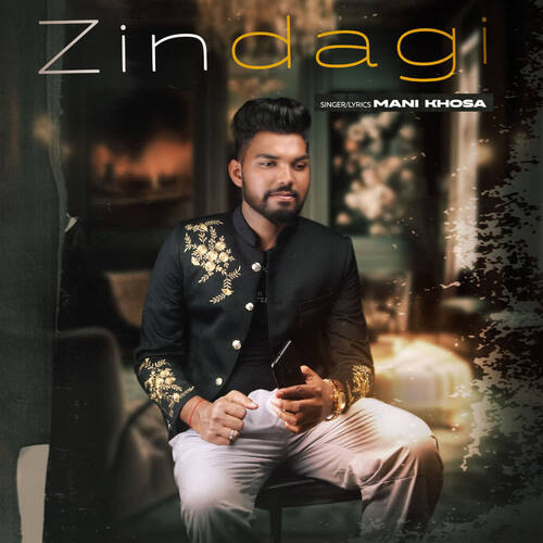 Zindagi