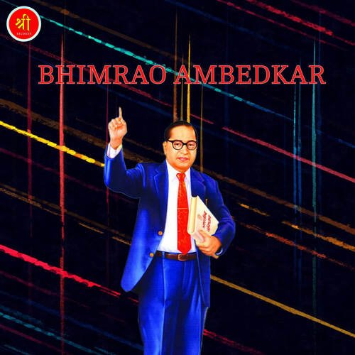 bhimrao ambedkar