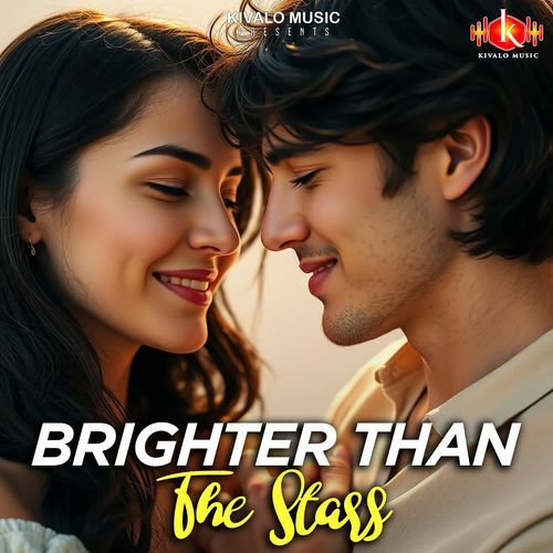 brighter than the stars