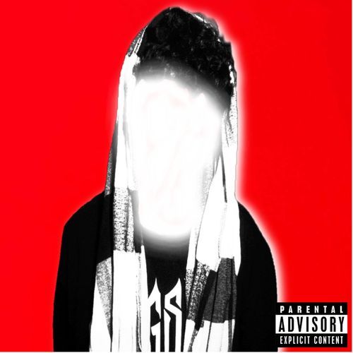 bri marcos cover art