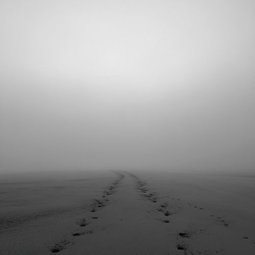 ghost (orchestral edit)