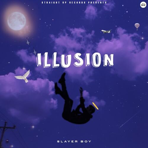 illusion