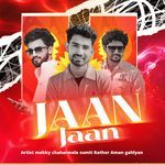 jaan jaan