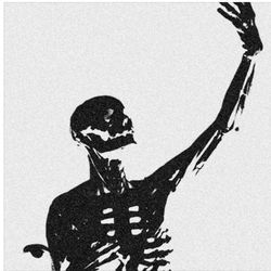 nas ne dogonyat (speed)