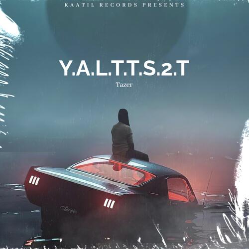 y.a.l.t.t.s.2.t