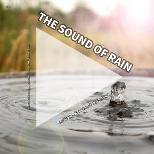 Yoga Asanas cover art